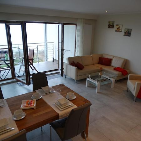 Aldi Apartments Porta Mare دجيفنوفيك المظهر الخارجي الصورة