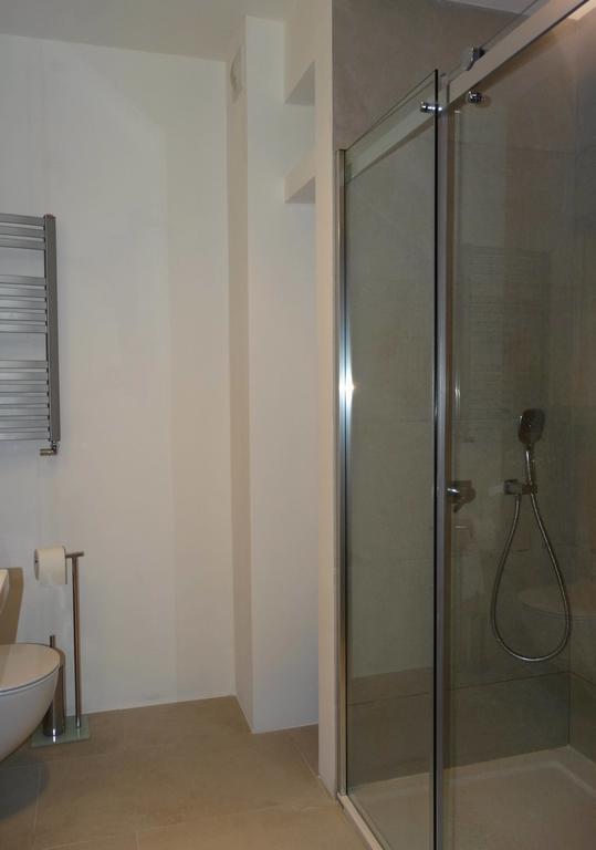 Aldi Apartments Porta Mare دجيفنوفيك الغرفة الصورة